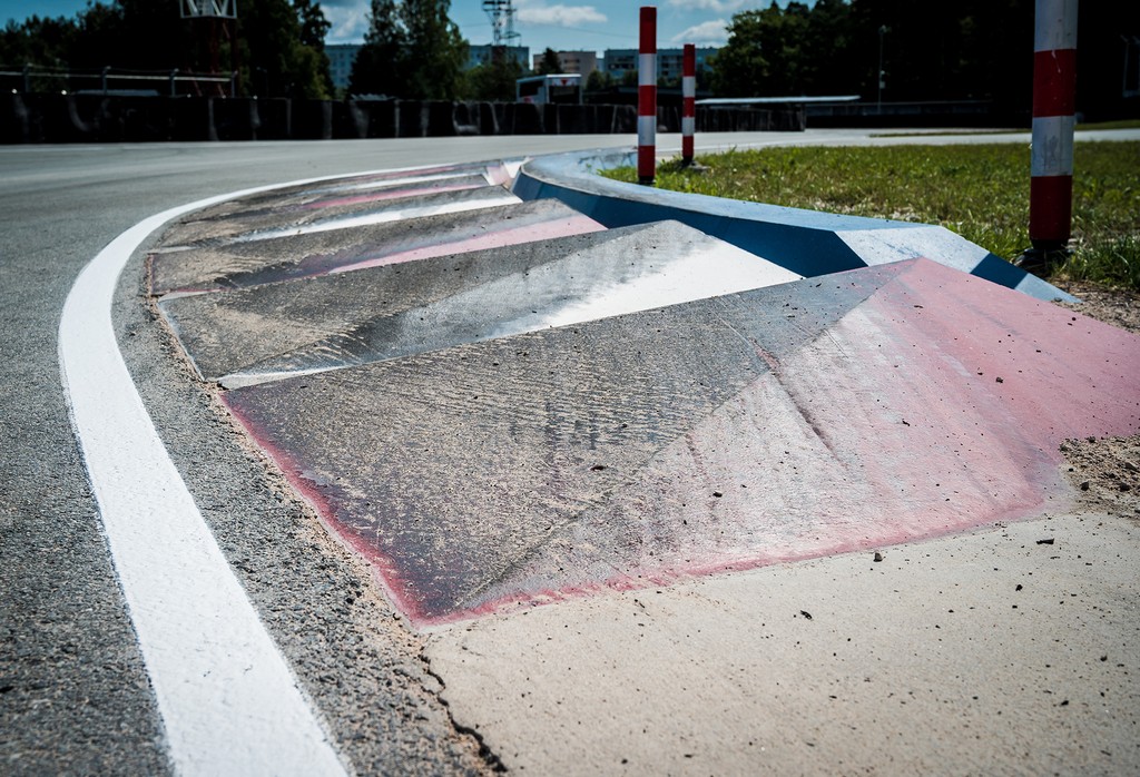 (Foto: Dan Knudsen – Photo-Graphic)